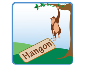 Design de Logo par Parul pour ce projet | Design : #197358