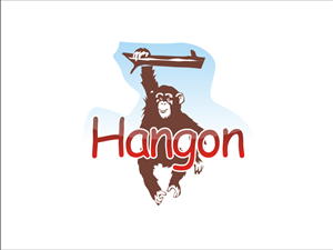 Logo Design by Blueberry