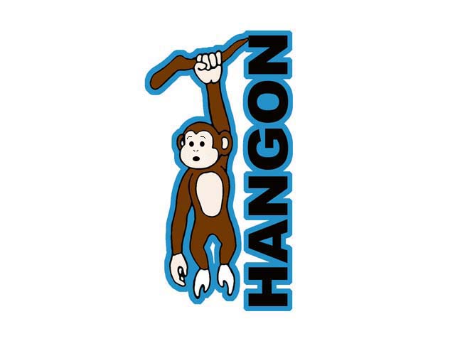 Logo Design by mwp1018 for this project | Design #203009