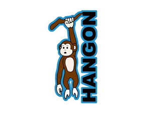 Logo Design by mwp1018