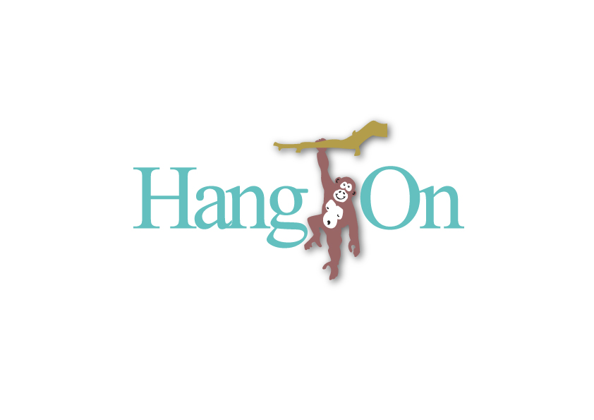 Logo Design by WildEdge for this project | Design #200017
