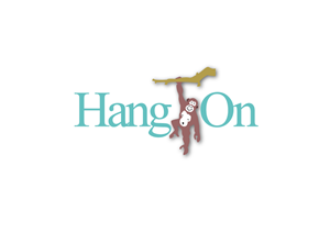 Logo Design by WildEdge for this project | Design #200017