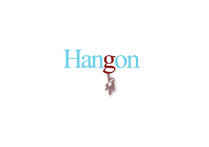 Design de Logo par WildEdge pour ce projet | Design : #200032