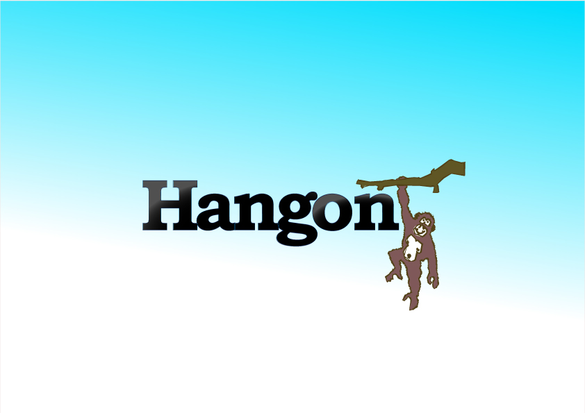 Design de Logo par WildEdge pour ce projet | Design #201337