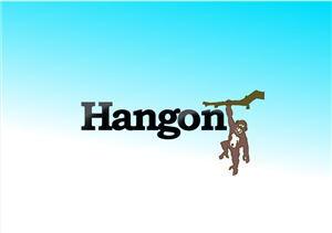 Design de Logo par WildEdge pour ce projet | Design : #201337