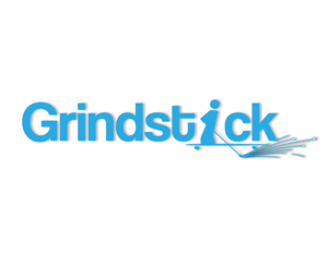 Logo Design by Kotzkaloney