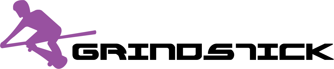 Logo Design by Triny for grindstick l.l.c. | Design #4458350
