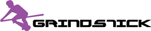 Logo Design by Triny for grindstick l.l.c. | Design: #4458350