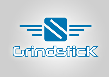 Design de Logo par Gurt  pour grindstick l.l.c. | Design #4458705