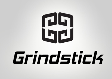 Logo Design by Gurt  for grindstick l.l.c. | Design #4458729