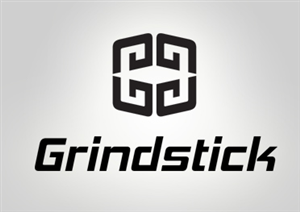 Logo Design by Gurt  for grindstick l.l.c. | Design: #4458729