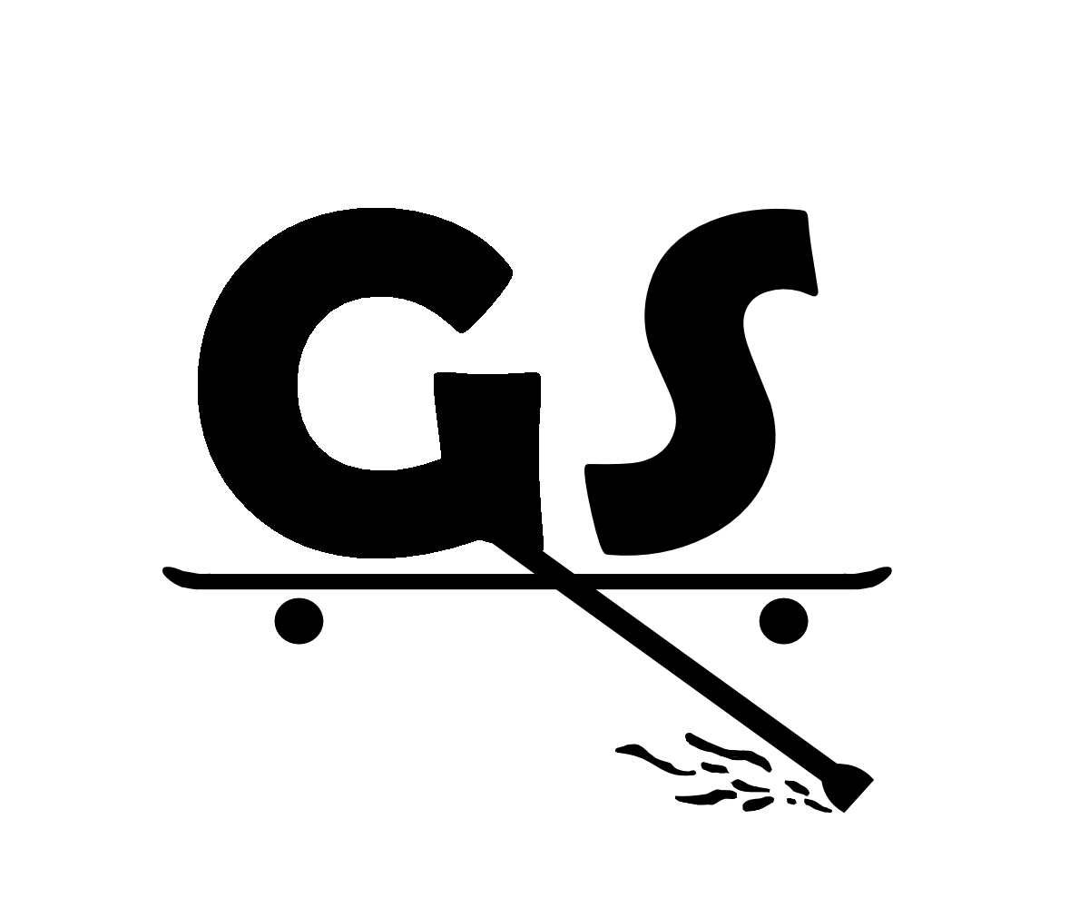 Logo Design by Koltinham for grindstick l.l.c. | Design #4497370