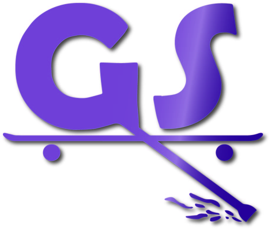 Logo Design by Koltinham for grindstick l.l.c. | Design #4558596
