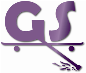 Logo Design by Koltinham