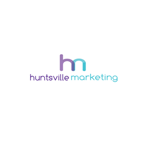 Logo Design by Hiccups Design for this project | Design: #1266530