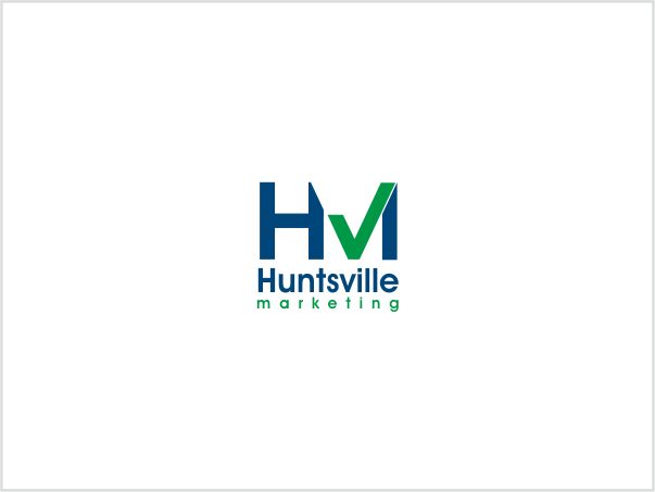 Logo Design by Logocraft for this project | Design #1264940