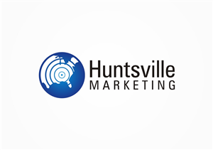 Logo Design by mamik for this project | Design #1265100
