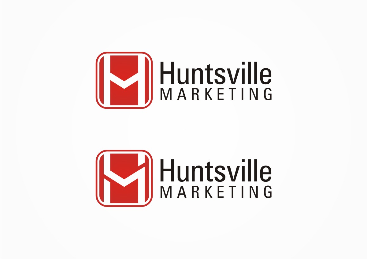 Logo Design by mamik for this project | Design #1265532