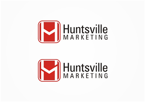 Logo Design by mamik for this project | Design: #1265532