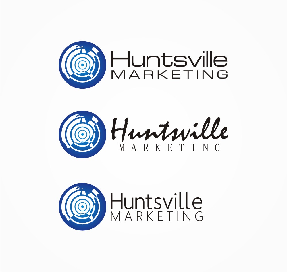 Logo Design by mamik for this project | Design #1267288