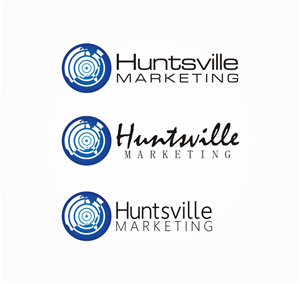 Logo Design by mamik for this project | Design: #1267288