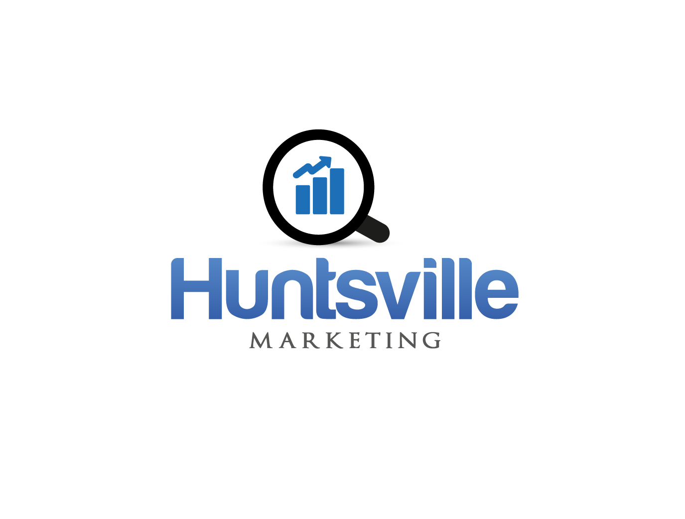 Logo Design by Pv_999 for this project | Design: #1264479
