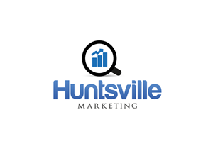 Logo Design by Pv_999 for this project | Design: #1264479