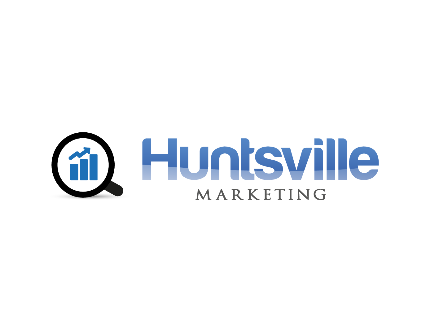 Logo Design by Pv_999 for this project | Design #1266841