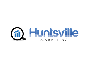 Logo Design by Pv_999 for this project | Design: #1266841
