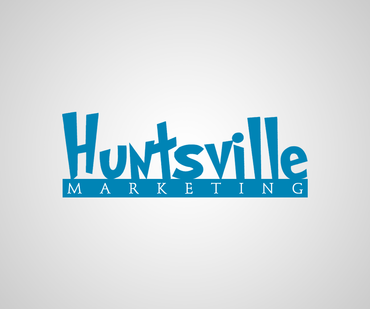 Logo Design by sunny for this project | Design #1264803
