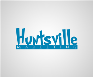Logo Design by sunny