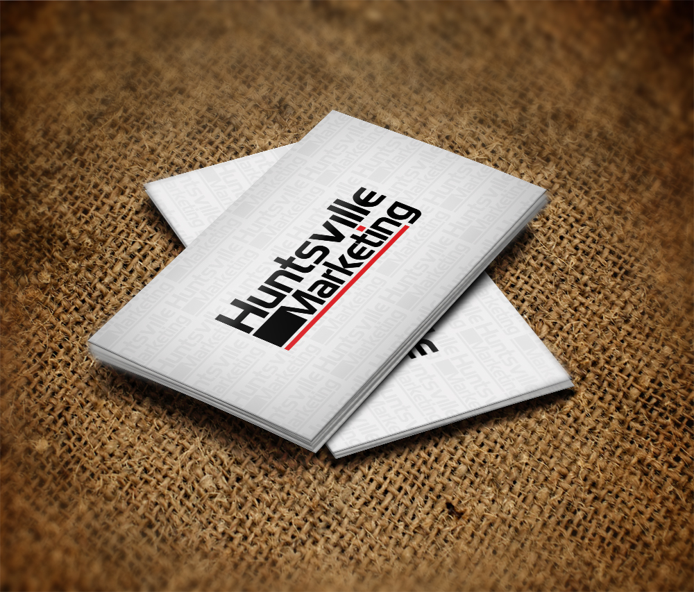 Logo Design by jAY!.... for this project | Design #1267410