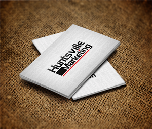Logo Design by jAY!.... for this project | Design: #1267410