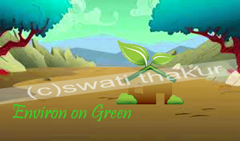 Diseño de Logo por swati para este proyecto | Diseño #5040429