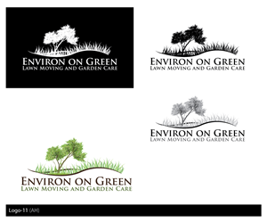 Logo Design by  Esolbiz