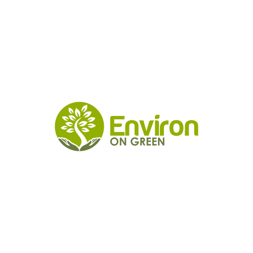 Logo-Design von JL 2 für dieses Projekt | Design #5104022