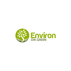 Logo-Design von JL 2 für dieses Projekt | Design #5104022