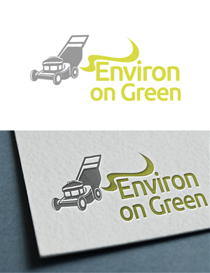 Logo-Design von trufya für dieses Projekt | Design: #5103495