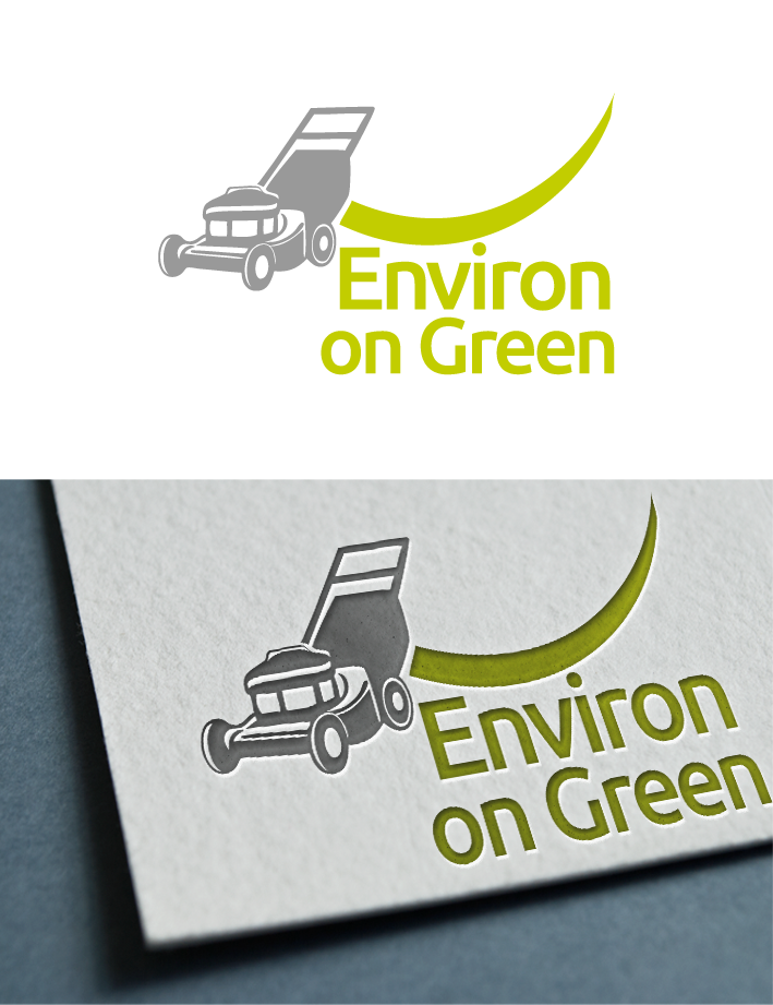 Logo-Design von trufya für dieses Projekt | Design #5103509