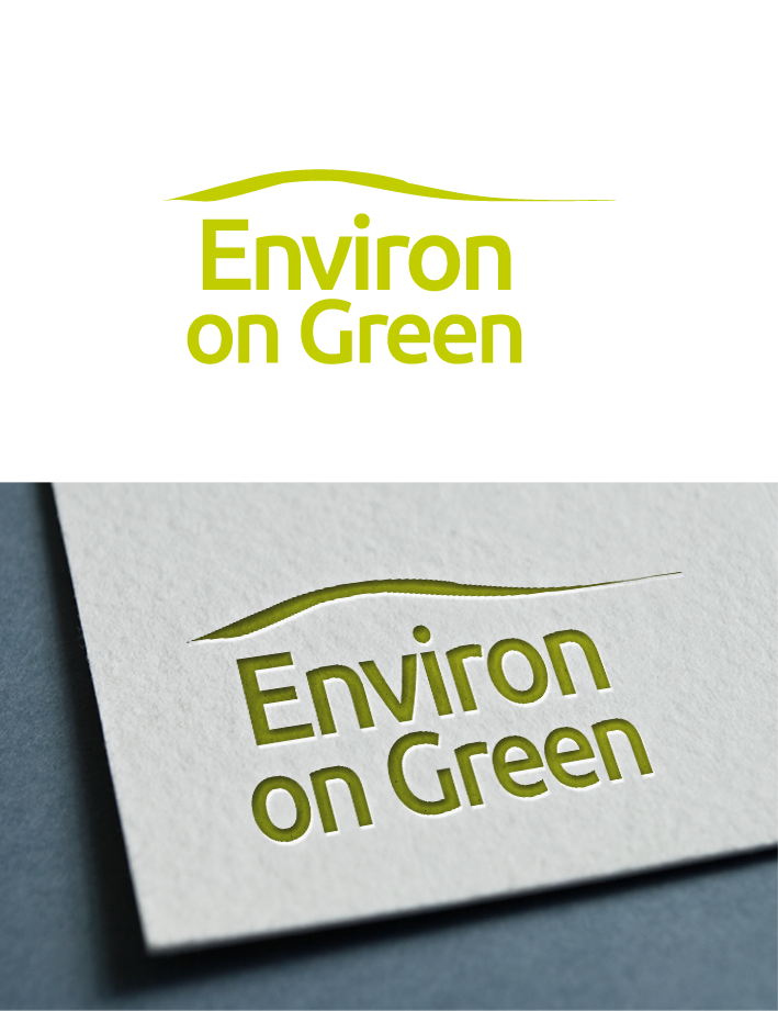 Logo Design by trufya for this project | Design #5103513