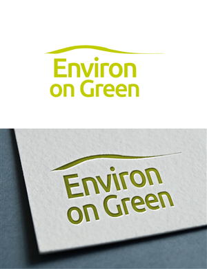 Logo-Design von trufya für dieses Projekt | Design: #5103513