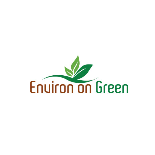 Logo Design by Himanshi10 for this project | Design #5039332
