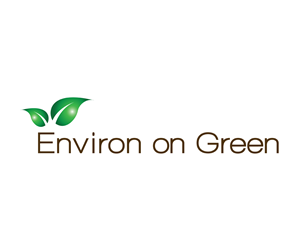 Logo-Design von Peter Vee für dieses Projekt | Design: #5091327