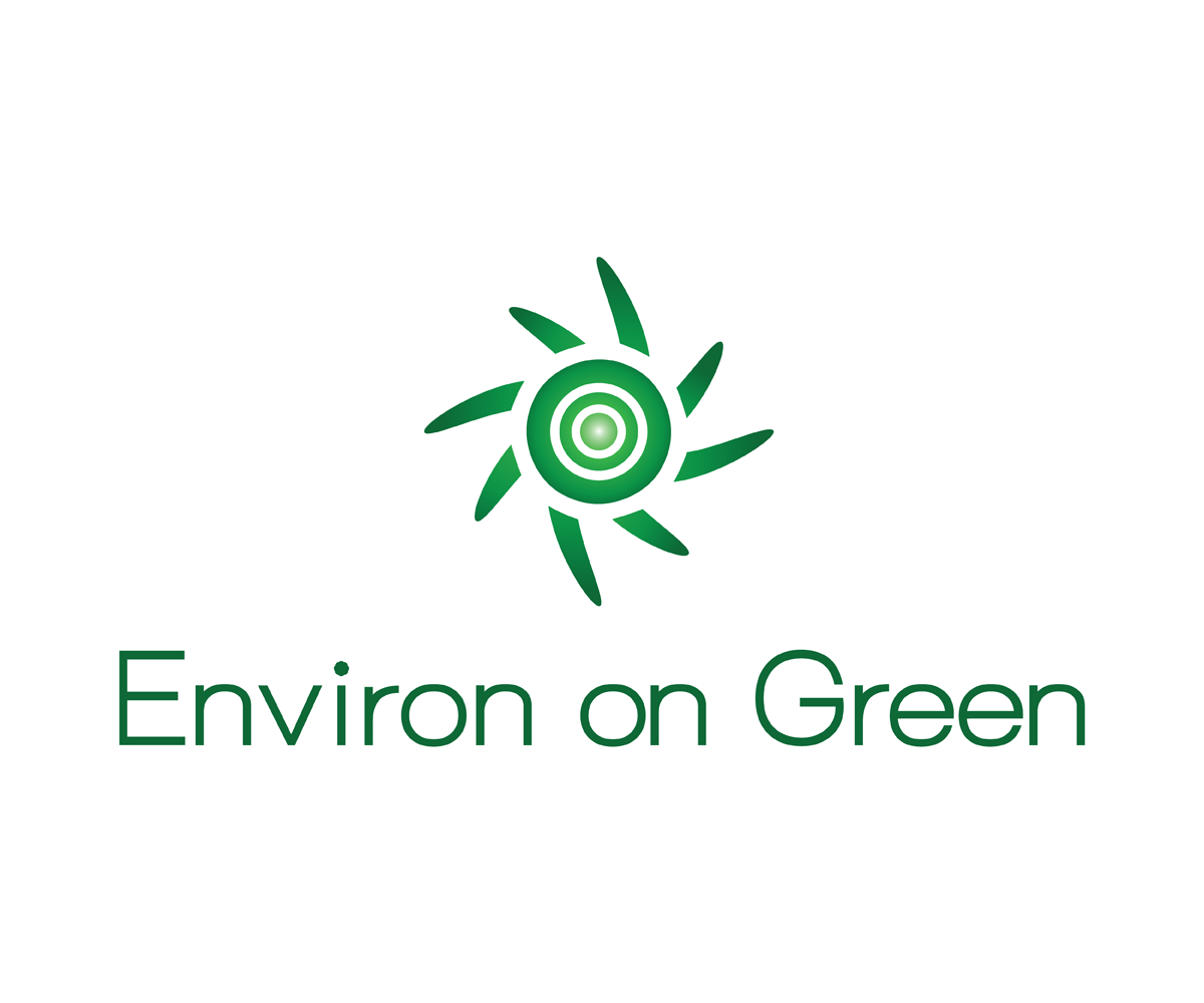 Logo Design by Peter Vee for this project | Design #5091610
