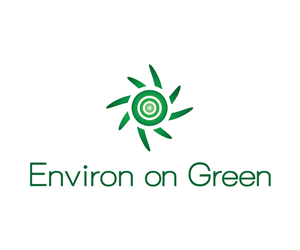 Logo-Design von Peter Vee für dieses Projekt | Design: #5091610
