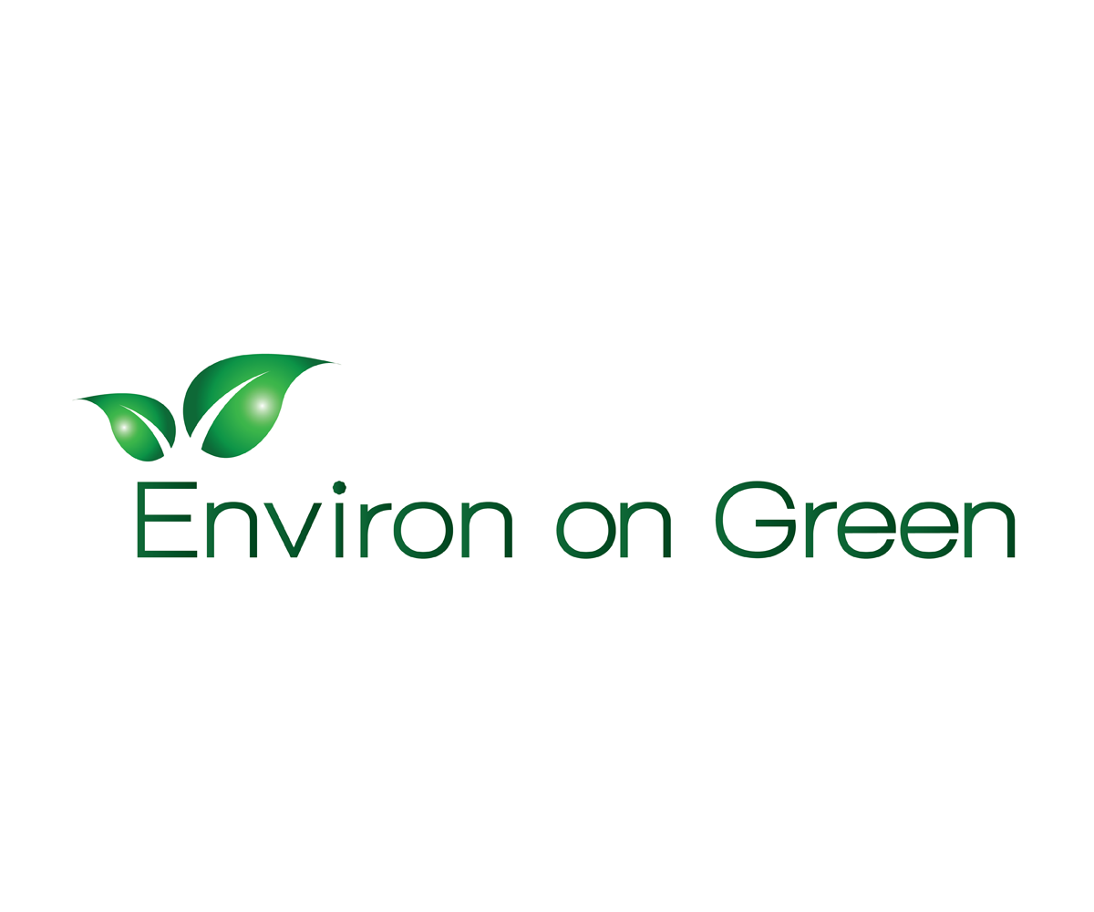 Logo-Design von Peter Vee für dieses Projekt | Design #5100965