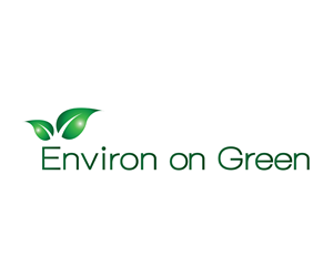 Logo-Design von Peter Vee für dieses Projekt | Design: #5100965