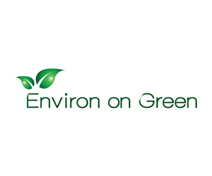 Logo-Design von Peter Vee für dieses Projekt | Design: #5101017