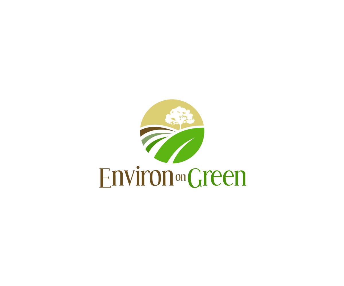 Logo-Design von studio-DAB für dieses Projekt | Design #5099906