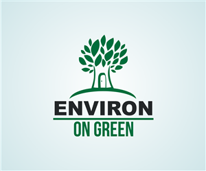Logo-Design von Panda Design für dieses Projekt | Design: #5077776